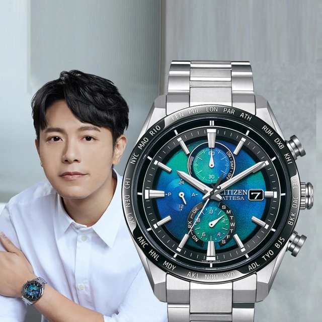 韋禮安 Sounds of My Life 我生命中的聲音 星外星發行CD 歷史價格詳細信息