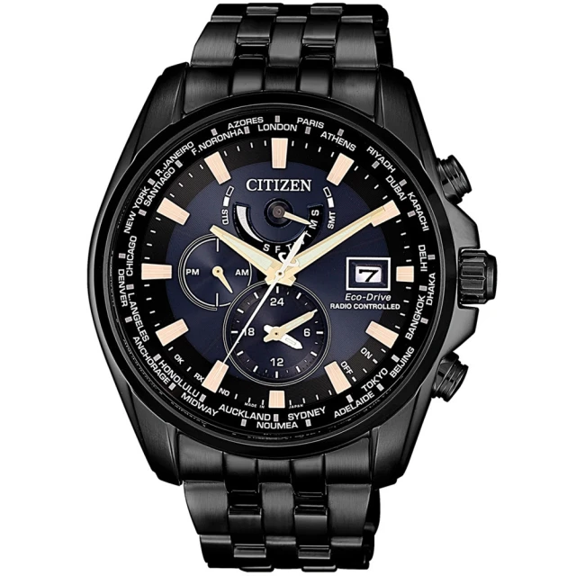 CITIZEN 星辰 亞洲限定光動能電波計時手錶 CB5888-87E 歷史價格詳細信息