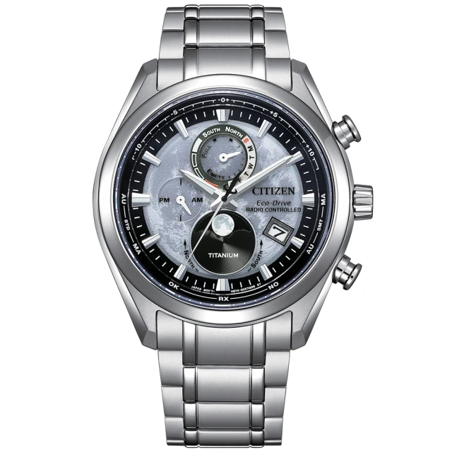 韋禮安 Sounds of My Life 我生命中的聲音 星外星發行CD 歷史價格詳細信息