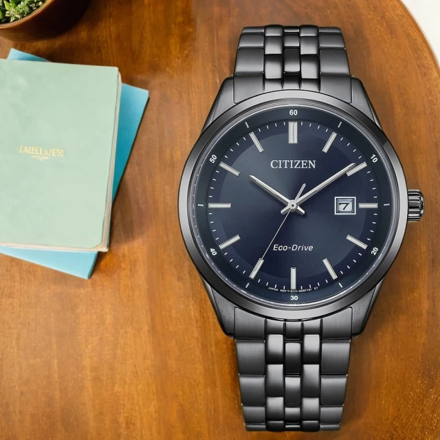 【CITIZEN 星辰】CITIZEN 星辰 光動能經典三針手錶(M7560-59E) 歷史價格詳細信息