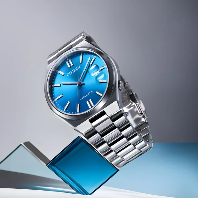 【開學限量6折】外銷品牌 JSH 智慧循環充電極速快充QC3.0/2.0鋁合金【Type-C】快速充電線-炫亮銀1.2M 歷史價格詳細信息