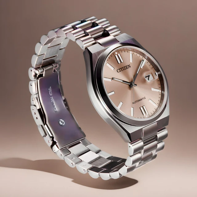 聯名款全自動靜音震動自慰器按摩棒情趣成人性用品玩具女 歷史價格詳細信息