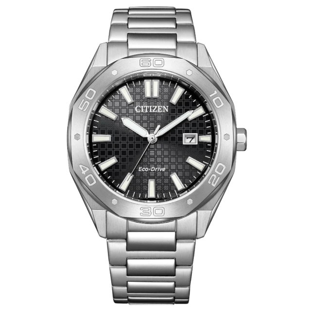 CITIZEN 星辰 限量經典 萬年曆光動能電波錶CB0158-10H 歷史價格詳細信息