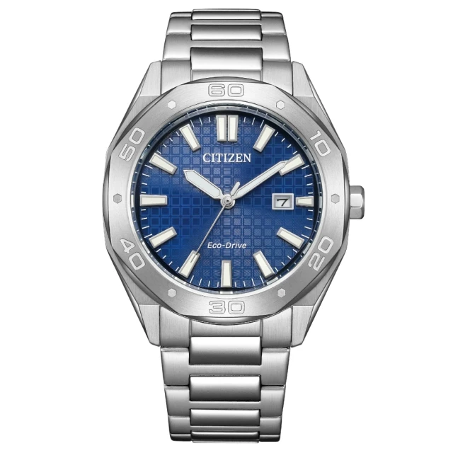 CITIZEN 星辰 限量經典 萬年曆光動能電波錶CB0158-10H 歷史價格詳細信息