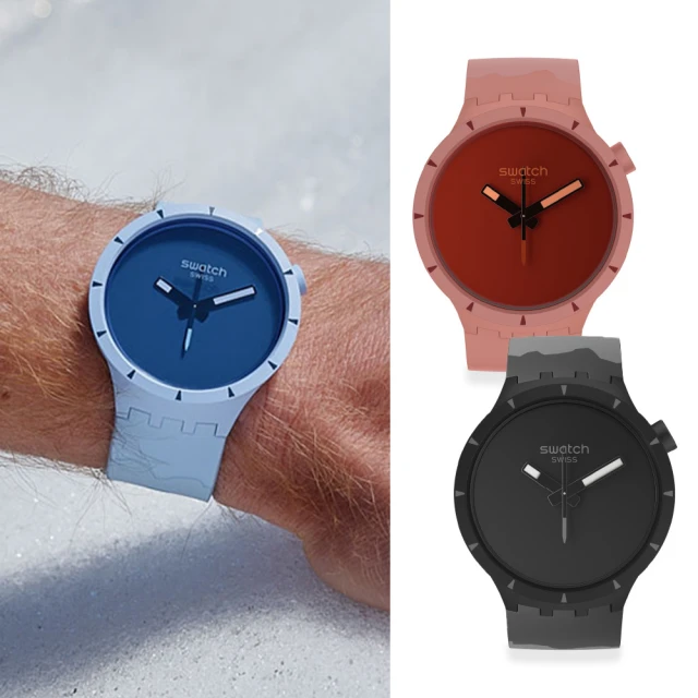 【SWATCH】精選原創系列手錶 瑞士錶 錶(34mm) 歷史價格詳細信息