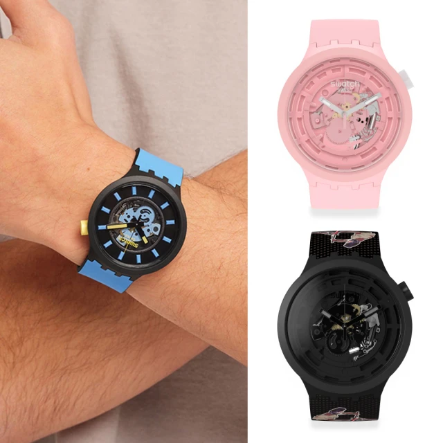 【SWATCH】精選原創系列手錶 瑞士錶 錶(34mm) 歷史價格詳細信息