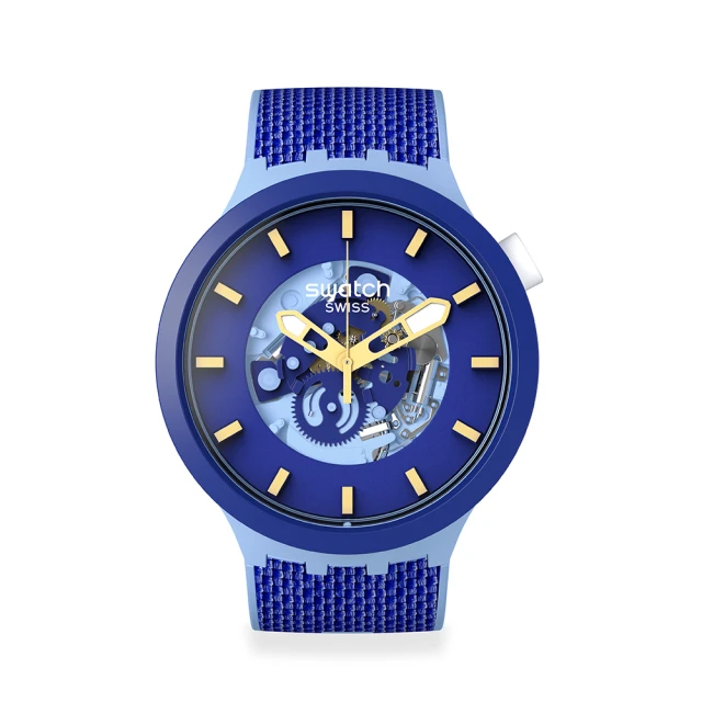 SWATCH潛水錶SDG104三點式泳裝美女圖戴著走 歷史價格詳細信息