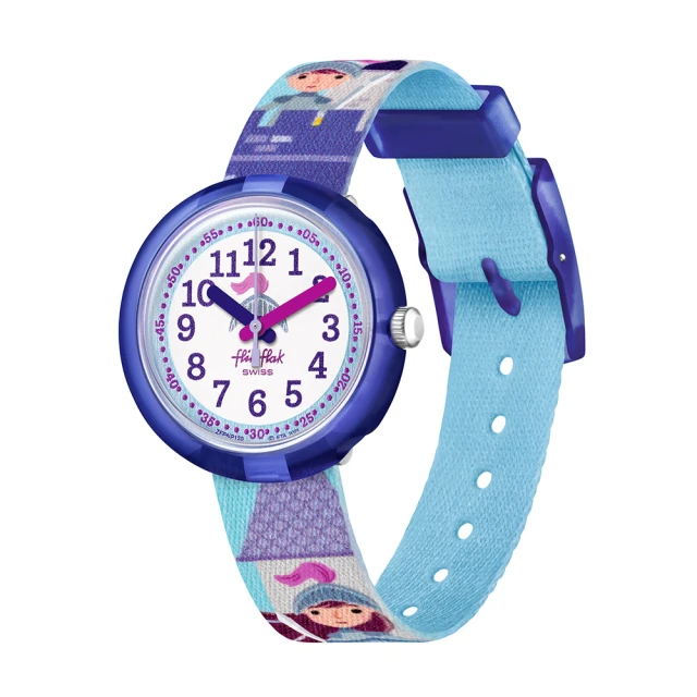 童騎士-幼童腳踏車(紅藍) 歷史價格詳細信息