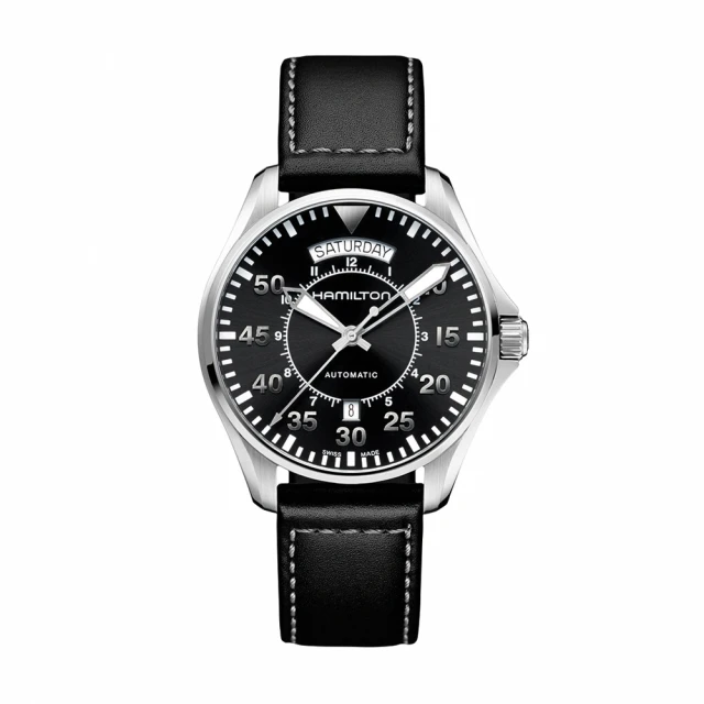 飛爾頓滑行墊健身家用室內滑行板滑冰訓練滑雪毯查姆墊運動器材 歷史價格詳細信息