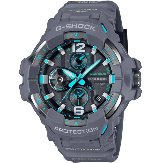 公司貨 卡西歐 Casio GW-B5600-2DR 防水200米 太陽能電力 藍牙連接 電子手錶 二手手錶 歷史價格詳細信息