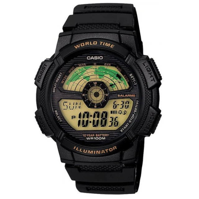 1200w地暖清洗機 管道清洗機視頻 自來水管疏通清洗機 圖片 歷史價格詳細信息