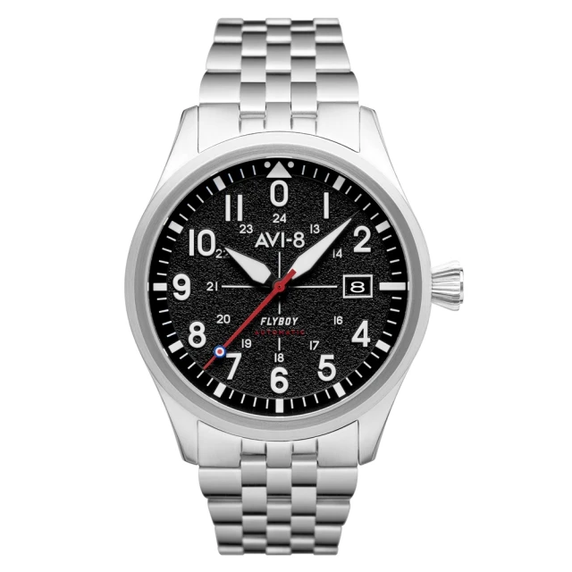 Flyboy Toys Top Dad Custom Airplane Classic Hat - Personalized w/ Your N# 歷史價格詳細信息