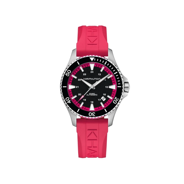 （40mm上海東方明珠廣播電視塔80）94 歷史價格詳細信息