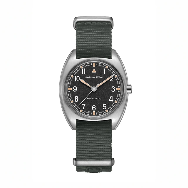 ----行鋒盾耳塞式hifi重低音耳機安卓智能線控通話手機耳機耳塞 歷史價格詳細信息