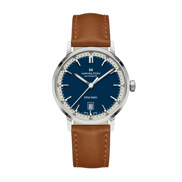 （40mm上海東方明珠廣播電視塔80）94 歷史價格詳細信息