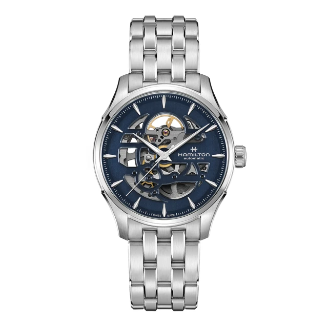 （40mm上海東方明珠廣播電視塔80）94 歷史價格詳細信息