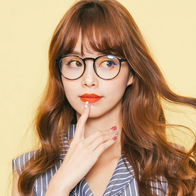 【ALEGANT】極簡俐落晶石灰飛官款方框感光變色寶麗來偏光太陽眼鏡/UV400墨鏡/濾藍光眼鏡 歷史價格詳細信息