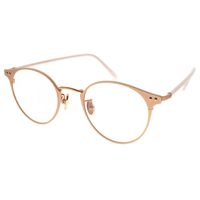 【NINE ACCORD】韓國設計 復古懷舊新時尚 光學眼鏡鏡框 Lentop AKI C4 歷史價格詳細信息