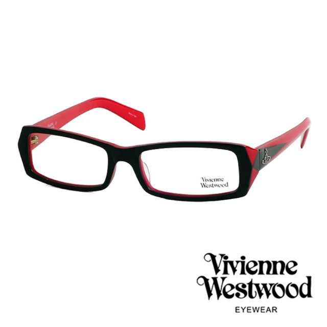 【Vivienne Westwood】黃色斗篷_S-VW-002-1 歷史價格詳細信息