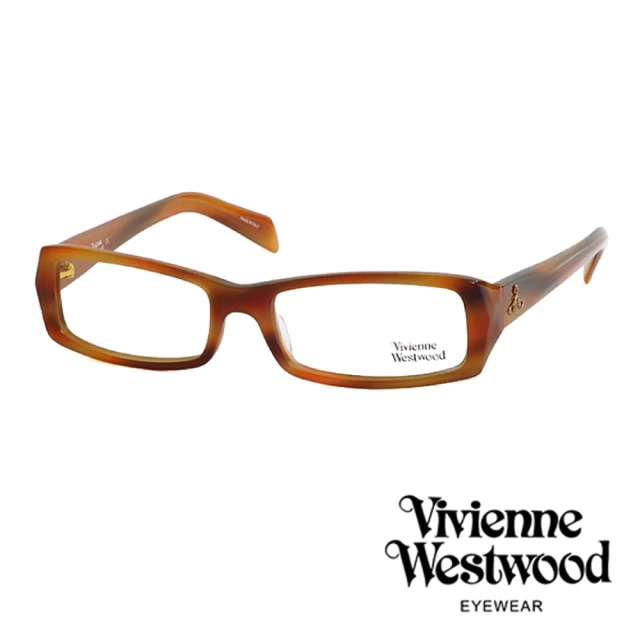 【Vivienne Westwood】黃色斗篷_S-VW-002-1 歷史價格詳細信息
