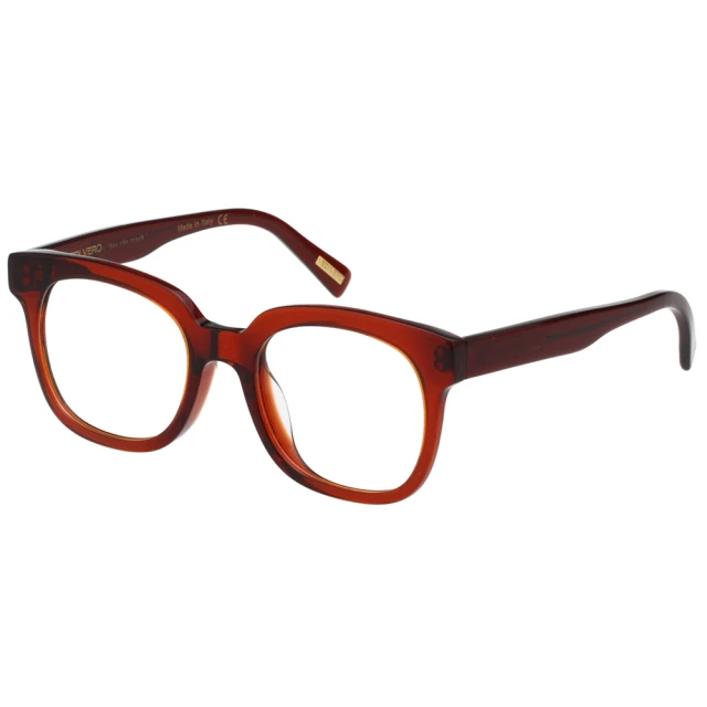 VEDI VERO 宋慧喬代言 太陽眼鏡(黑配金色)VE926 歷史價格詳細信息