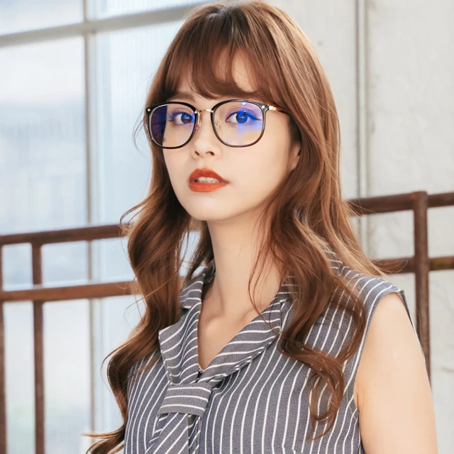 【ALEGANT】星際宙黑無螺絲設計輕量矽膠抗壓柔韌彈性圓框UV400兒童光學濾藍光眼鏡(附可拆裝防滑眼鏡繩) 歷史價格詳細信息