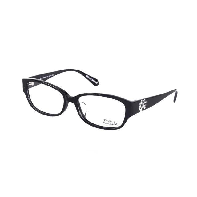 【Vivienne Westwood】龐克雙色板料時尚方框光學眼鏡(琥珀  VW195M03) 歷史價格詳細信息