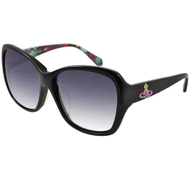 Vivienne West wood  古銀花紋 紫水晶&#92;花崗石&#92;黑曜石  土星項鍊 歷史價格詳細信息