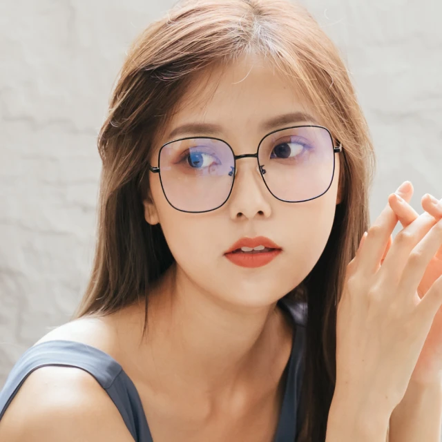 夜的大赦[限量作者親簽版]/曹馭博【城邦讀書花園】 歷史價格詳細信息