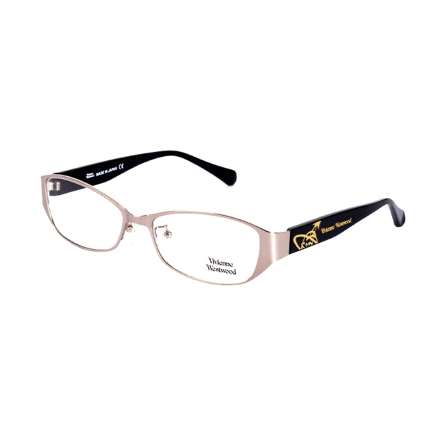 【Vivienne Westwood】特色方巾 歷史價格詳細信息