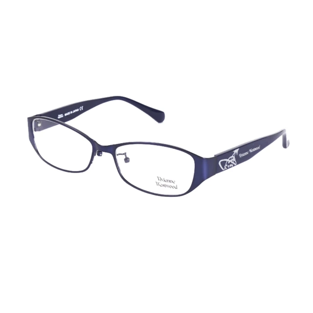 【Vivienne Westwood】特色方巾 歷史價格詳細信息