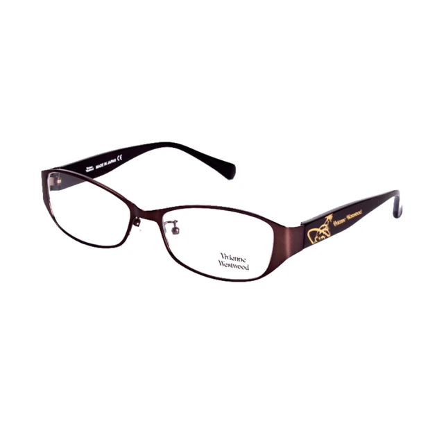 【Vivienne Westwood】特色方巾 歷史價格詳細信息