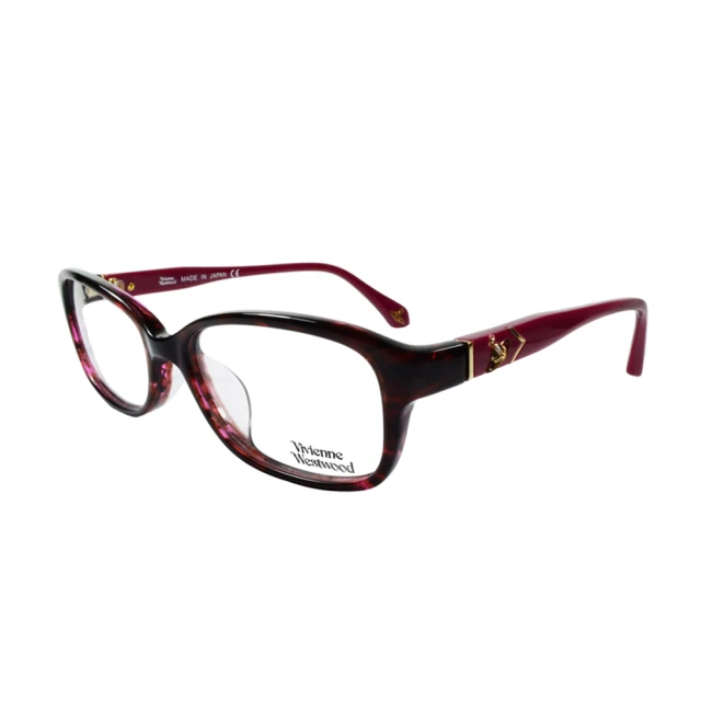 【Vivienne Westwood】星球浮雕墜飾腕錶(粉)_VV006PKPK 歷史價格詳細信息