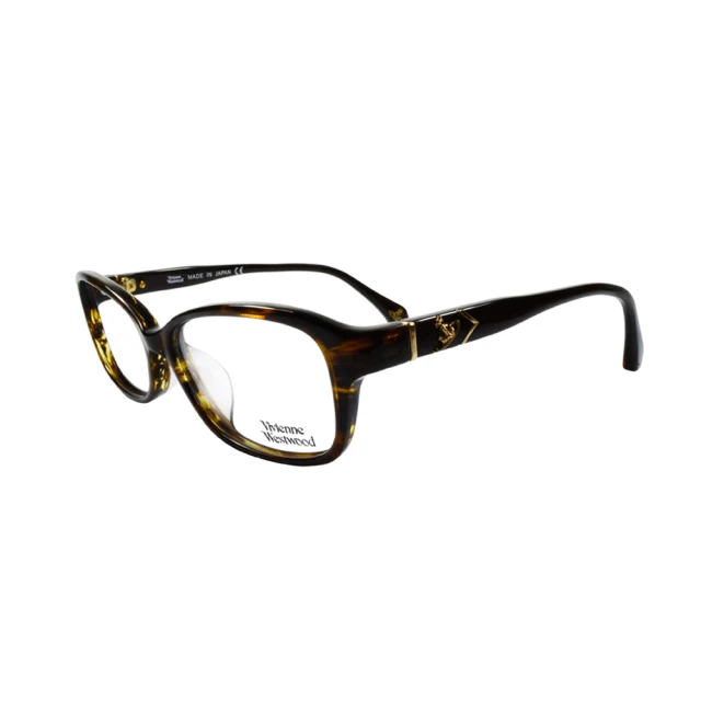【Vivienne Westwood】星球浮雕墜飾腕錶(粉)_VV006PKPK 歷史價格詳細信息