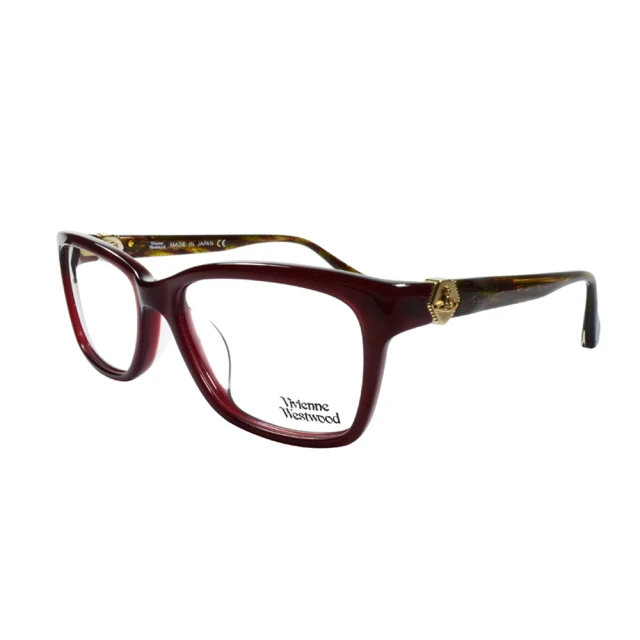 【Vivienne Westwood】金屬土星特別款光學眼鏡(銀/黑 VW277_01) 歷史價格詳細信息
