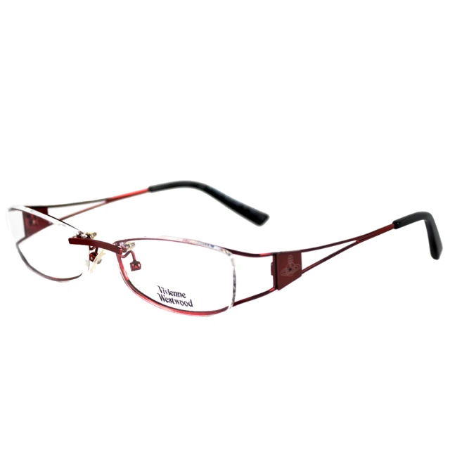 【Vivienne Westwood】氣質裸色皮革腕錶_W-VW-009 歷史價格詳細信息
