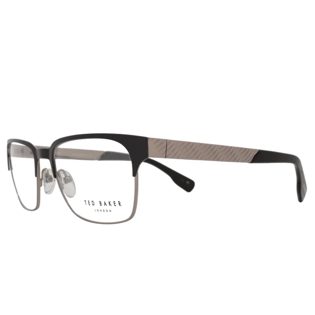 Ted Baker PETRA 專櫃正品 全新 紅色 真皮亮面 水晶蝴蝶結 托特包 手提 肩背 鈄背包 小款 歷史價格詳細信息