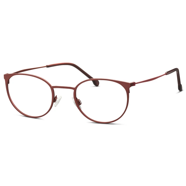 德國金子彈ERO  原裝正品（） 真空管 擴大機 前級 後級 -3731 歷史價格詳細信息