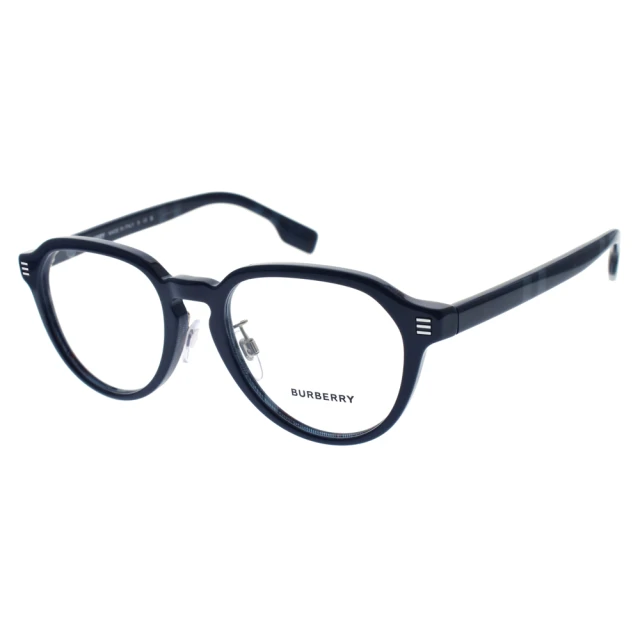 BURBERRY光學眼鏡 簡約時尚唯美(琥珀-墨綠) #BU2247F 3614 歷史價格詳細信息