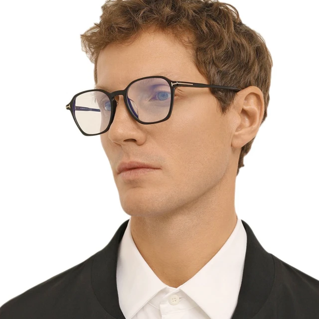 TOM FORD 光學眼鏡(黑配金)TF5566K 歷史價格詳細信息