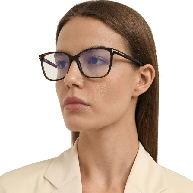 TOM FORD 光學眼鏡(琥珀配金)TF5611 歷史價格詳細信息