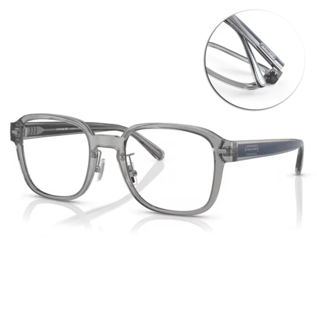 【COACH】COACH 藍框 經典大C藍面 藍色米蘭錶帶 女性腕錶 手錶(14503824) 歷史價格詳細信息