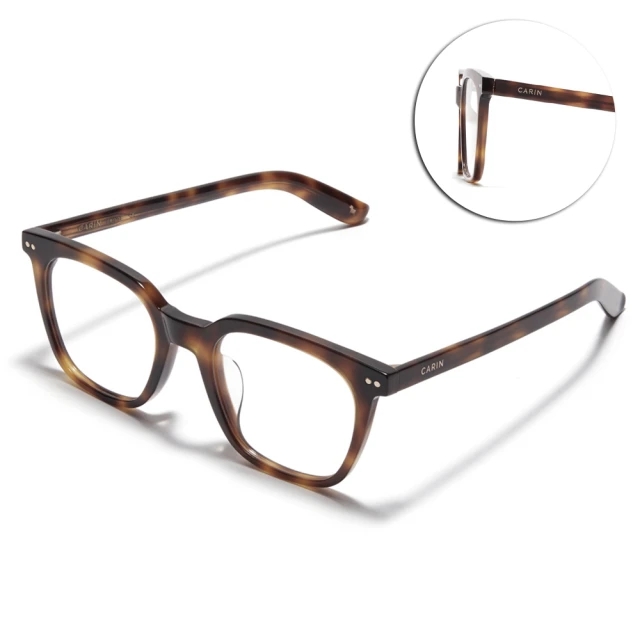 【CARIN】NewJeans同款 韓系太陽眼鏡 LILY C4 橢圓框墨鏡 玫瑰金框/粉色鏡片 53mm 歷史價格詳細信息