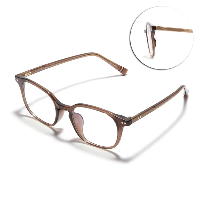 【CARIN】NewJeans同款 韓系太陽眼鏡 LILY C4 橢圓框墨鏡 玫瑰金框/粉色鏡片 53mm 歷史價格詳細信息