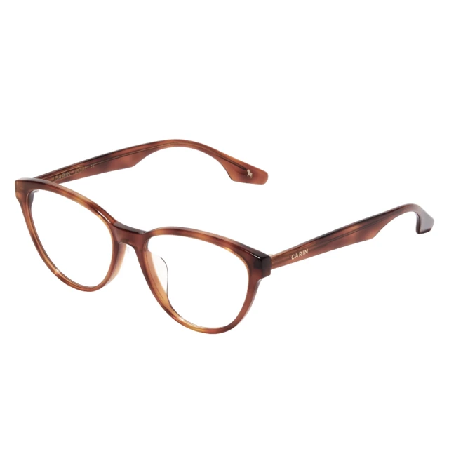 【CARIN】膠框方框光學眼鏡 NewJeans代言(透明#DUVE C3) 歷史價格詳細信息