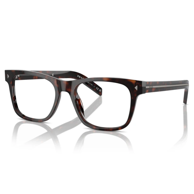 【PRADA 普拉達】亞洲版 奇異博士代言配戴款時尚太陽眼鏡 3D立體鏡臂 PRA06SF 16K08Z 黑 公司貨 歷史價格詳細信息