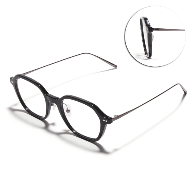 【CARIN】NewJeans同款 韓系太陽眼鏡 LILY C4 橢圓框墨鏡 玫瑰金框/粉色鏡片 53mm 歷史價格詳細信息