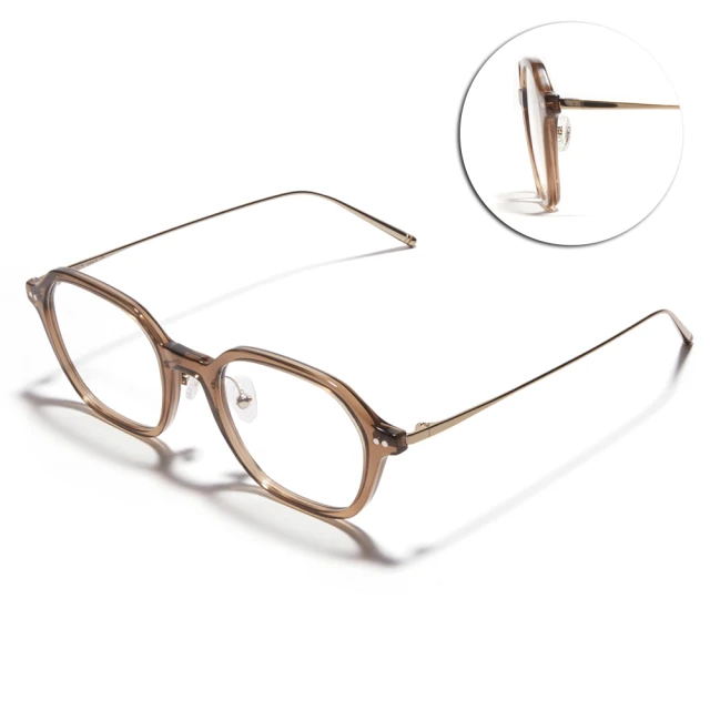 【CARIN】NewJeans同款 韓系太陽眼鏡 LILY C4 橢圓框墨鏡 玫瑰金框/粉色鏡片 53mm 歷史價格詳細信息