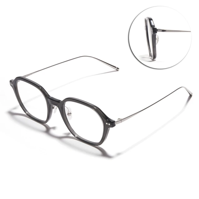 【CARIN】NewJeans同款 韓系太陽眼鏡 LILY C4 橢圓框墨鏡 玫瑰金框/粉色鏡片 53mm 歷史價格詳細信息