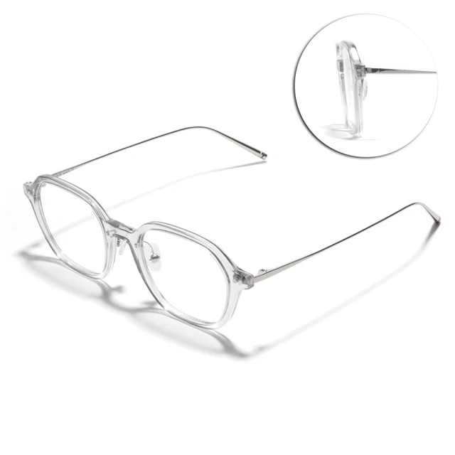 【CARIN】NewJeans同款 韓系太陽眼鏡 LILY C4 橢圓框墨鏡 玫瑰金框/粉色鏡片 53mm 歷史價格詳細信息